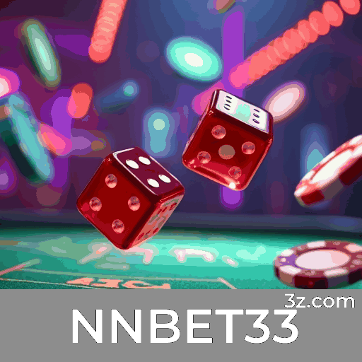 NNBET33 Comunidade: Um Parque Interativo Para Jogadores