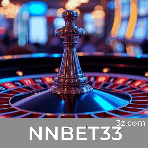 Métodos Calculados para Otimizar Bônus na NNBET33