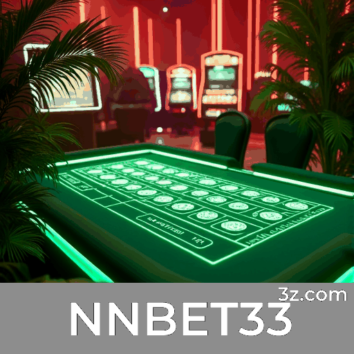 NNBET33: Desbloqueie Experiências Exclusivas com Privilegios de Membro