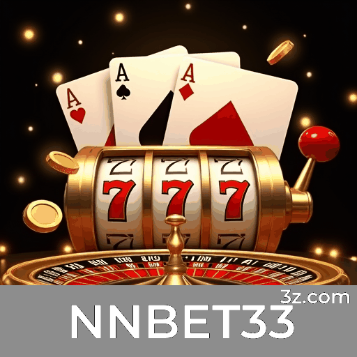 NNBET33: Estratégia de apostas e análise de esporte