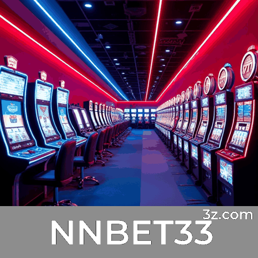NNBET33: Desbloqueie Experiências Exclusivas com Privilegios de Membro