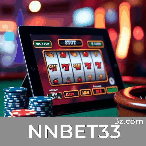 Métodos Calculados para Otimizar Bônus na NNBET33
