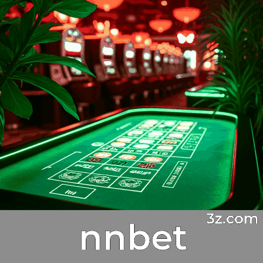 Você pode se cadastro na nnbet em qualquer plataforma