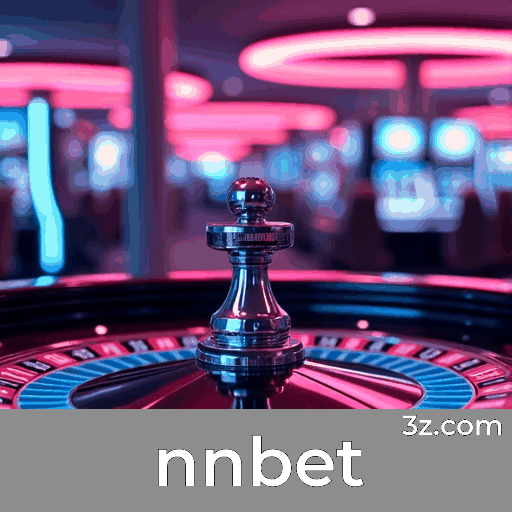 Formulário de cadastro da nnbet