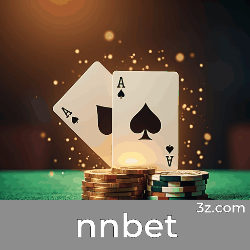 O desenvolvimento de apostas esportivas on-line e eventos esportivos populares