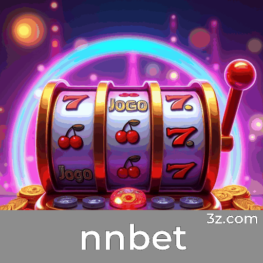 Você pode se cadastro na nnbet em qualquer plataforma