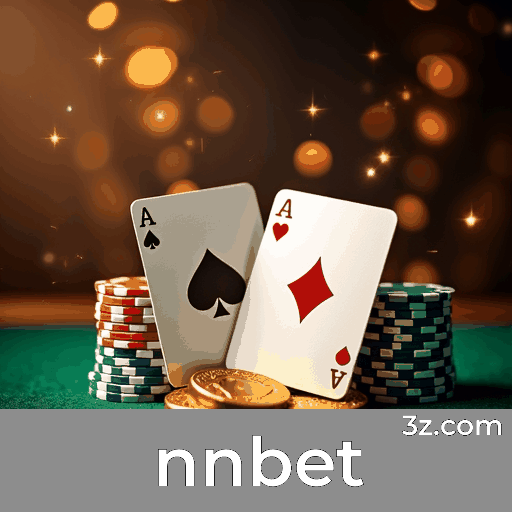 A ascensão dos eSports, Uma olhada nos tipos de jogos jogados