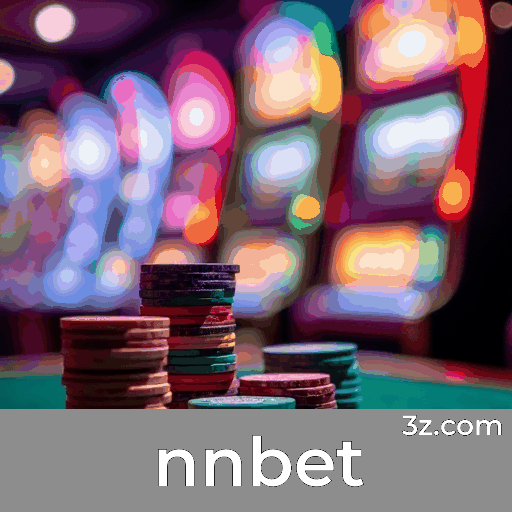 Cassino ao vivo da nnbet com dealers ao vivo