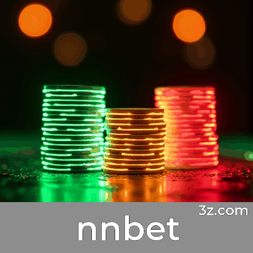 Você pode se cadastro na nnbet em qualquer plataforma