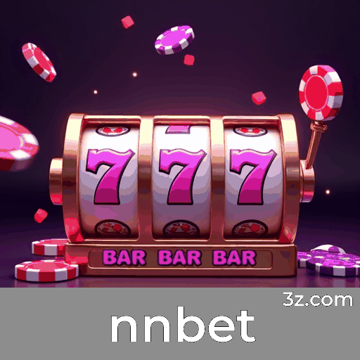 Formulário de cadastro da nnbet