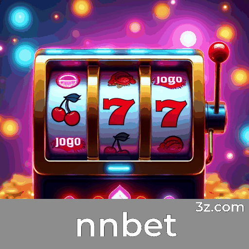 Você pode se cadastro na nnbet em qualquer plataforma