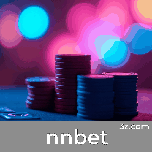 Formulário de cadastro da nnbet