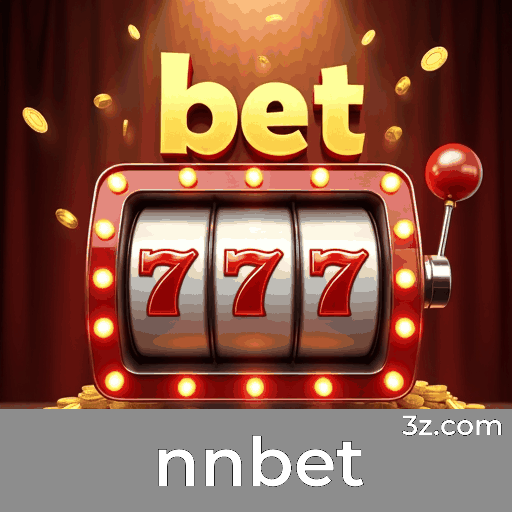 Você pode se cadastro na nnbet em qualquer plataforma