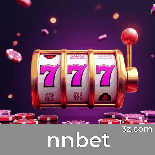 Cadastro na nnbet para desfrutar dos melhores jogos