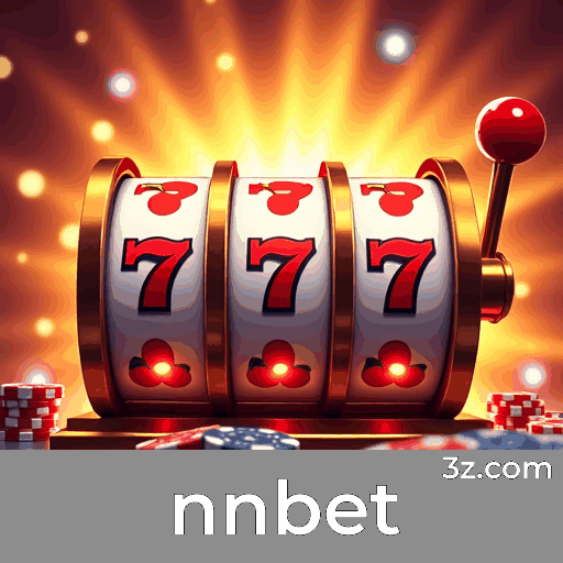 Formulário de cadastro da nnbet